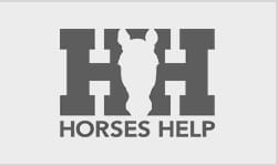 HH | Horses Help