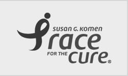 Susan G. Komen | Race For The Cure